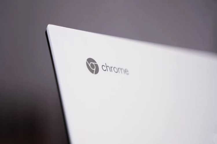 ข้อเสนอ Chromebook ที่ดีที่สุดที่คุณจะได้รับตอนนี้