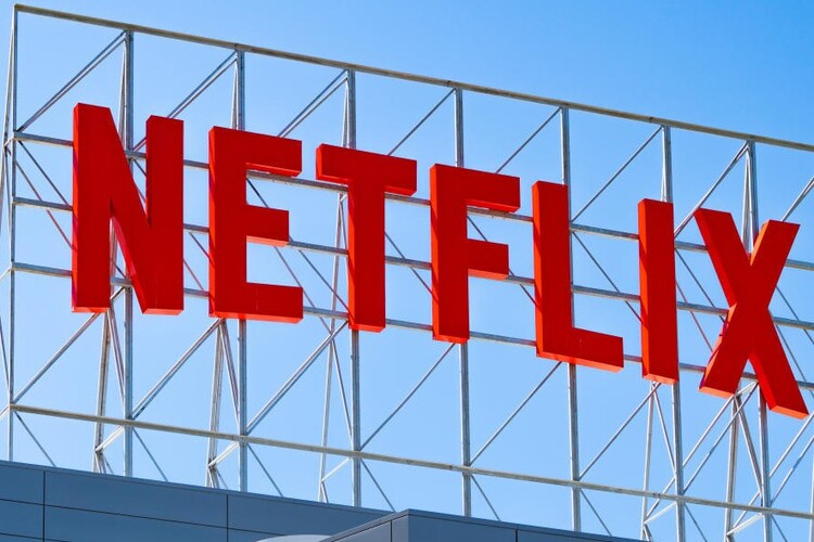 Netflix เพิ่มสมาชิกกว่า 2.4 ล้านคน เปิดเผยรายละเอียดเกี่ยวกับการปราบปรามการแชร์รหัสผ่าน